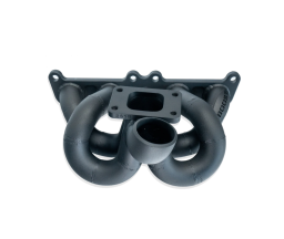 High-Performance 6 Boost Manifold V-BAND for 3RZ-FE