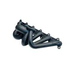 Barra X Series manifold with studs nuts and gasket