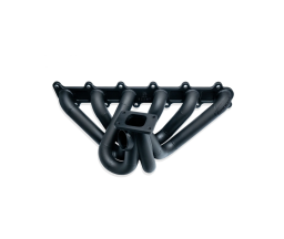 Barra BA-FG manifold high quality turbo component