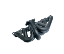 Complete manifold kit with studs nuts and gasket