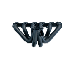 Turbo manifold studs nuts gasket included accessories