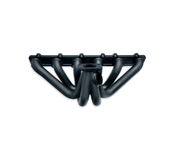 Manifold hardware and installation components