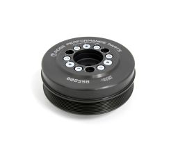 Land Rover TD5 Metal Jacket Harmonic Damper/Balancer