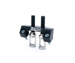 HRB B Series In Car Valve Spring Tool