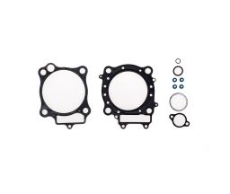 Cometic 2002-2008 Honda CRF450R 96mm Bore Top End Gasket Set