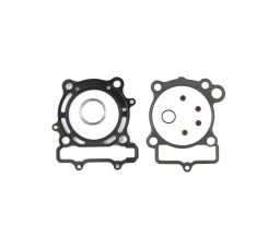 Cometic 2004-2008 Kawasaki KX250F� 2004-2006 Suzuki RMZ250 77mm Bore Top End Gasket Set