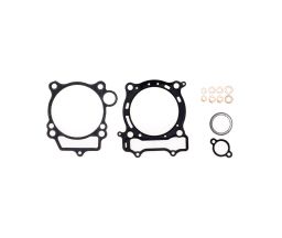 Cometic 2004-2008 Yamaha YFZ450 98mm Bore CARB Model Top End Gasket Set