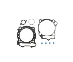 Cometic 2006-2009 Suzuki LTR450 98mm Bore Top End Gasket Set