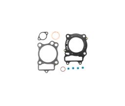 Cometic 2007-2018 Honda CRF150R 66mm Bore Top End Gasket Set