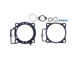 Cometic 2009-2014 Honda CRF450R 96mm Bore Top End Gasket Set