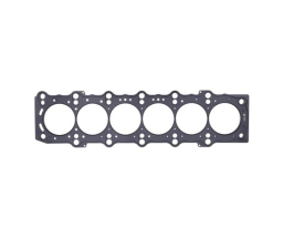 Cometic 2JZGTE Multi Layer Steel Head Gasket