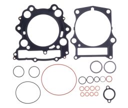 Cometic 2002-2005 Yamaha Raptor / Rhino 660 100mm Bore Top End Gasket Set
