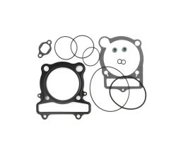 Cometic 1987-2004 Yamaha Warrior YFM350 84mm Bore Top End Gasket Set