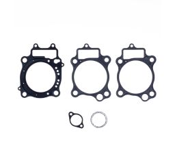 Cometic 2004-2009 Honda CRF250R 78mm Bore Top End Gasket Set
