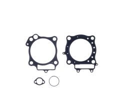 Cometic 2004-2005 Honda TRX450R 94mm Bore Top End Gasket Set