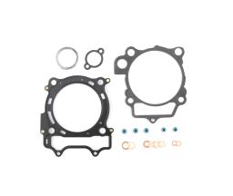Cometic 2009-2025 Yamaha YFZ450R 2006-2009 YZ450F 95mm Bore Top End Gasket Set