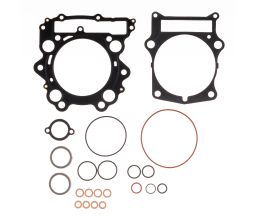 Cometic 2002-2005 Yamaha Raptor / Rhino 660 105mm Bore Top End Gasket Set