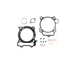 Cometic 2003-2004 Yamaha YZ450F 95mm Bore Top End Gasket Set
