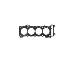 Cometic 2008-2012 Suzuki GSXR600 68mm Bore .027 Head Gasket"