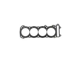 Cometic 1999-2015 Suzuki GSX1300R 84mm Bore .030 MLS Head Gasket"