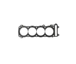 Cometic 1999-2015 Suzuki GSX1300R 85mm Bore .030 MLS Head Gasket"