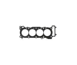 Cometic 2003-2005 Yamaha YZF-R6 68mm Bore Top End Gasket Set