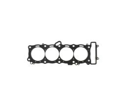 Cometic 2004-2006 Yamaha YZF-R1 79mm Bore Top End Gasket Set