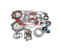Cometic 2004-2006 Harley Davidson Sportster 1200 3.500 Bore .030" MLS Head Gasket"