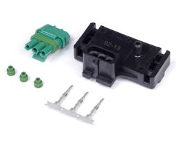 Haltech 1 Bar GM MAP Sensor