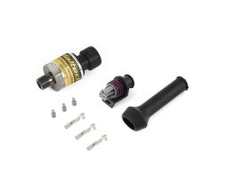 2000 PSI Brake Nitrous Pressure Sensor
