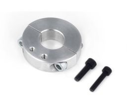 7/8" / 22.225mm -Split Collar Shock Sensor Mount