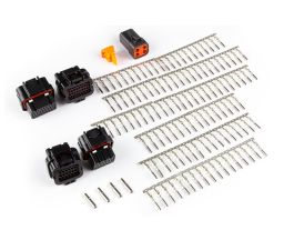 Plug and Pin Set for Nexus R5
