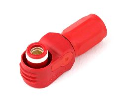 SurLok Connector Red 120A - Suits Nexus R3 / PD16