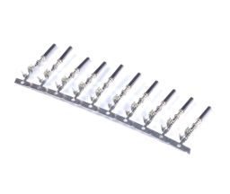 ECU pins AMP Superseal connectors pack of 10