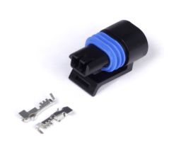 Delphi 2 Pin GM Style Coolant Temperature Connector