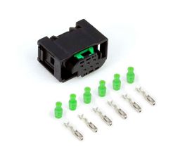 Bosch - Electronic Throttle Body Connector Kit