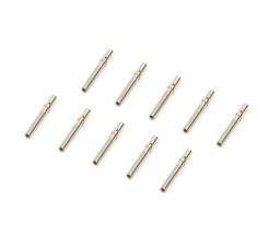 Female pins for Deutsch DTM Series connectors