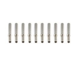 Female pins for Deutsch DT Series connectors