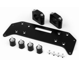 Nexus R5 Tube Mount Kit - 31.75mm (1.25")