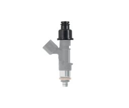 Fuel Injector Adapter 11mm 3/4 to Full Length