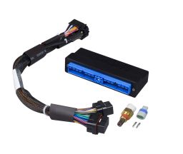 Elite 2000/2500 PnP Ada Harn Only Nissan Patrol Y60 Y61 Auto