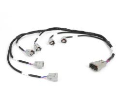 i6 Sumitomo (Denso) Primary Injector Harness