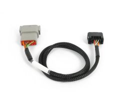 Nexus DBW Subharness - Suits Bosch