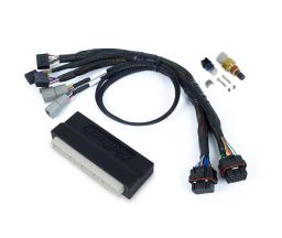 Nexus S2/S3 Plug 'n' Play Adapter Harness - Honda DC5