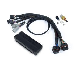 Nexus S3 Plug 'n' Play Adapter Harness - Toyota LandCruiser 1FZ-FE