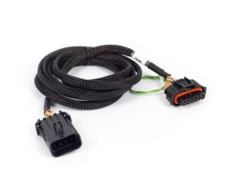 Nexus Rebel LS - Bosch Pedal adaptor