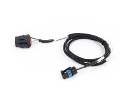 Nexus Rebel LS - T56 Transmission Harness