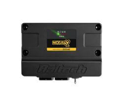 Nexus S2 Plug 'n' Play Adapter Harness Kit for Honda EP3