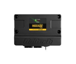 Nexus S3 Plug 'n' Play Adapter Harness Kit for Mazda MX5 NB