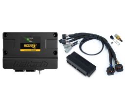 Nexus S3 Plug 'n' Play Adapter Harness Kit - Subaru WRX MY99-00